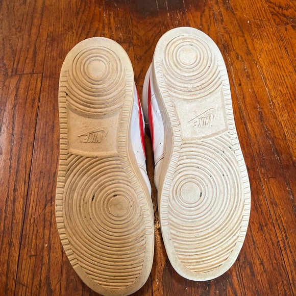 Men’s Nike HighTops - Picture 4 of 5